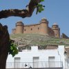 Spanische Impressionen